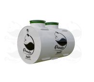 Панда Лайт 1 - фото 1