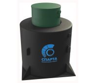 Спарта 2000 Eco - фото 1