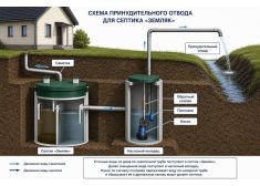 Спарта 1000 Eco