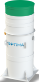 Optima 4-850