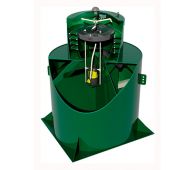 Альта Био 7 - фото 2